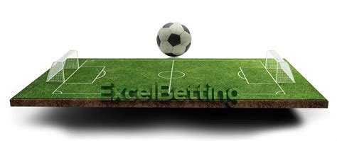 Handicap 2 in betting: what it means and how to bet in football and.